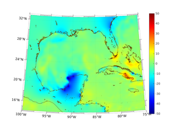 SHTFL_surface_00f004_interp.png