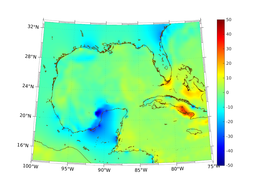 SHTFL_surface_00f005_interp.png
