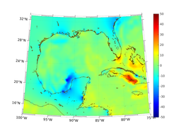 SHTFL_surface_00f006_interp.png