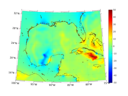 SHTFL_surface_06f002_interp.png