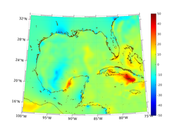 SHTFL_surface_06f005_interp.png