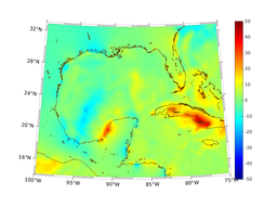 SHTFL_surface_06f006_interp.png