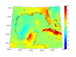 SHTFL_surface_12f001_interp.png