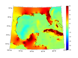 SHTFL_surface_12f002_interp.png