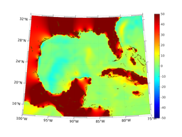 SHTFL_surface_12f003_interp.png