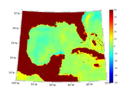 SHTFL_surface_12f006_interp.png