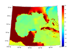 SHTFL_surface_18f004_interp.png