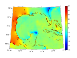 SHTFL_surface_18f006_interp.png