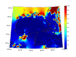 TCDC_entireatmosphere_00f001_interp.png