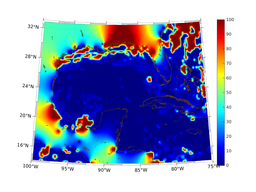 TCDC_entireatmosphere_00f002_interp.png