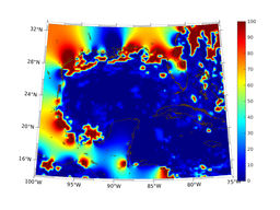 TCDC_entireatmosphere_00f003_interp.png