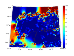 TCDC_entireatmosphere_00f004_interp.png