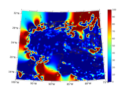 TCDC_entireatmosphere_00f005_interp.png