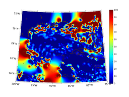 TCDC_entireatmosphere_00f006_interp.png
