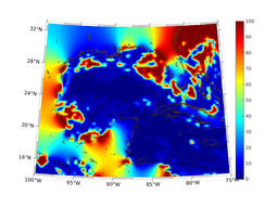 TCDC_entireatmosphere_06f001_interp.png