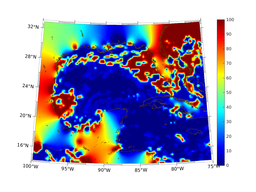 TCDC_entireatmosphere_06f002_interp.png