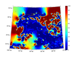 TCDC_entireatmosphere_06f003_interp.png