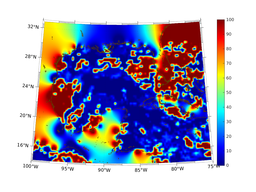 TCDC_entireatmosphere_06f004_interp.png