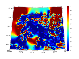TCDC_entireatmosphere_06f005_interp.png