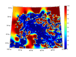 TCDC_entireatmosphere_06f006_interp.png