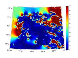 TCDC_entireatmosphere_12f002_interp.png
