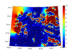TCDC_entireatmosphere_12f003_interp.png