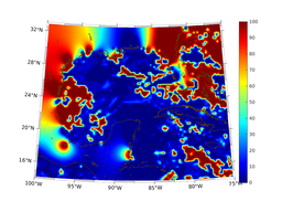 TCDC_entireatmosphere_12f004_interp.png