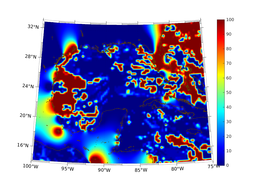 TCDC_entireatmosphere_12f005_interp.png