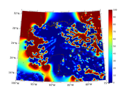 TCDC_entireatmosphere_12f006_interp.png