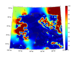TCDC_entireatmosphere_18f001_interp.png