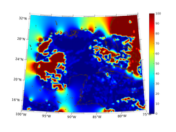 TCDC_entireatmosphere_18f002_interp.png