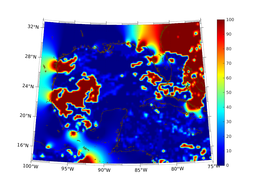 TCDC_entireatmosphere_18f003_interp.png