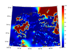 TCDC_entireatmosphere_18f004_interp.png