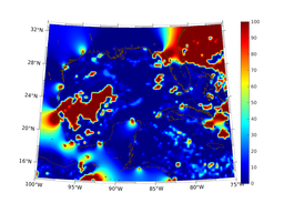 TCDC_entireatmosphere_18f005_interp.png