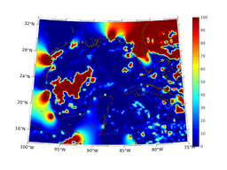 TCDC_entireatmosphere_18f006_interp.png