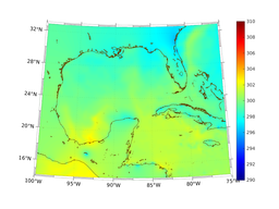 TMP_2maboveground_06f002_interp.png