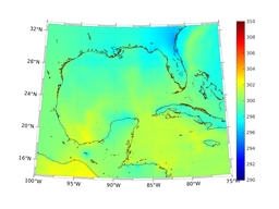 TMP_2maboveground_06f004_interp.png