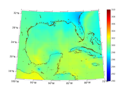 TMP_2maboveground_06f005_interp.png