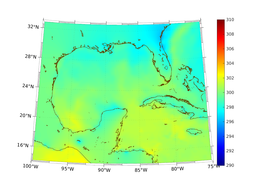 TMP_2maboveground_06f006_interp.png