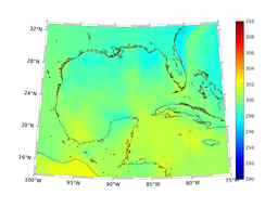 TMP_2maboveground_12f001_interp.png