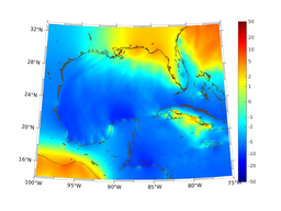 UGRD_10maboveground_00f001_interp.png