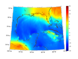 UGRD_10maboveground_00f002_interp.png