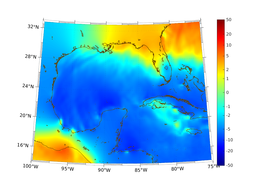 UGRD_10maboveground_00f003_interp.png