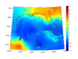 UGRD_10maboveground_00f004_interp.png
