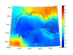 UGRD_10maboveground_00f005_interp.png