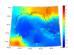 UGRD_10maboveground_06f000_interp.png
