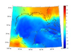 UGRD_10maboveground_06f001_interp.png