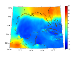UGRD_10maboveground_06f002_interp.png
