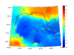 UGRD_10maboveground_06f003_interp.png