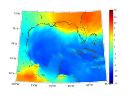 UGRD_10maboveground_06f006_interp.png